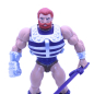 Preview: Masters of the Universe Origins Fisto 2021 | lose | 14 cm